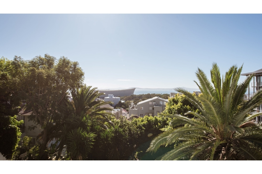 5 Bedroom Property for Sale in Green Point Western Cape